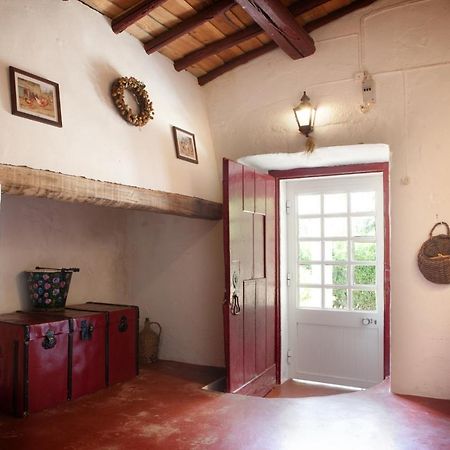 Villa Monte Dos 2 Tanques Estremoz Exterior foto